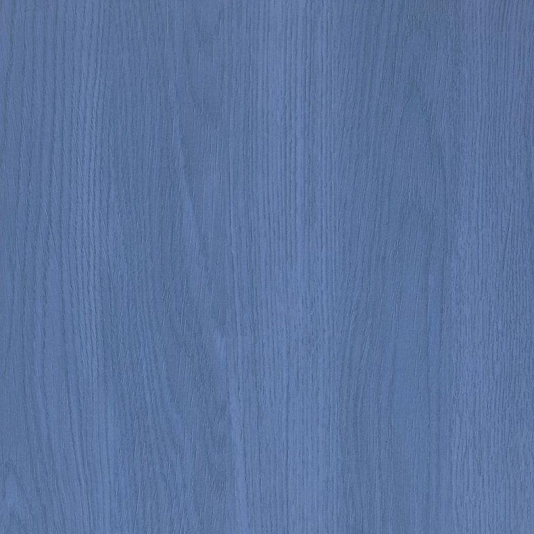 Синее дерево текстура