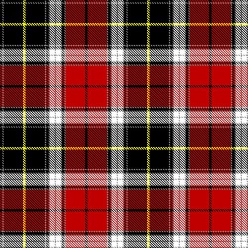 Клетка Барбери