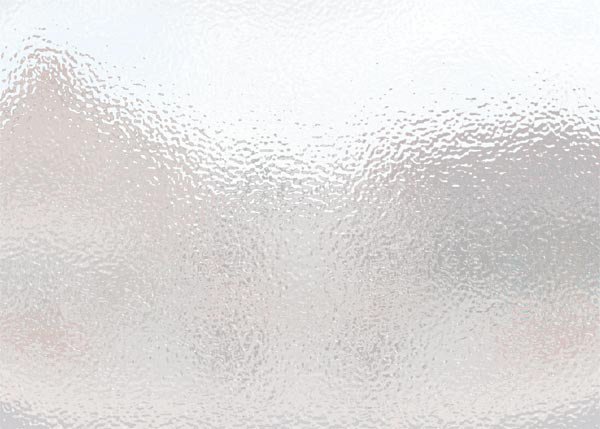 Стекло текстура