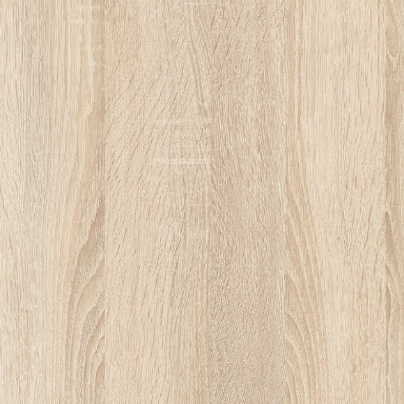 Столешница Слотекс 3230 s дуб сонома светлый