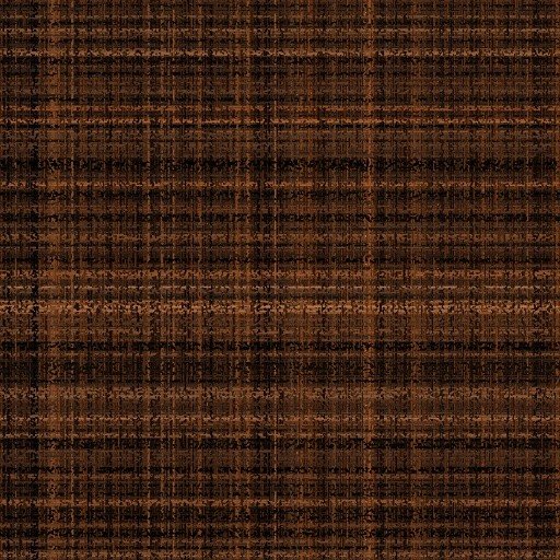 Коричневая ткань текстура