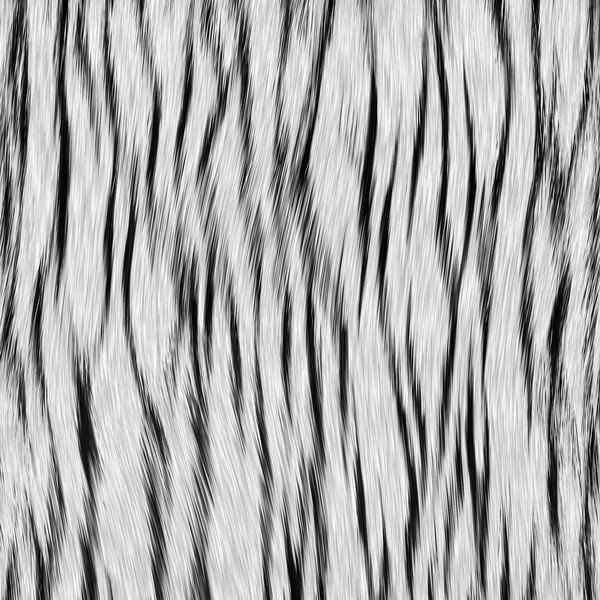 Фактура шерсти