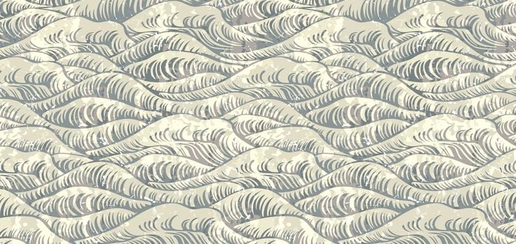 Текстурный рисунок