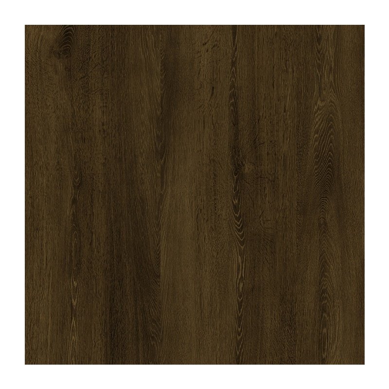 9459 Орех экко Кроношпан