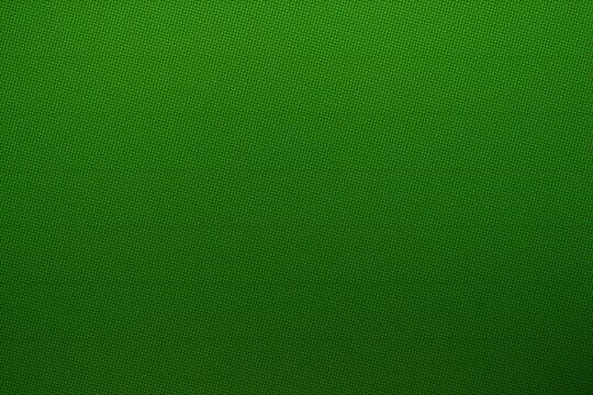 Зеленый фон