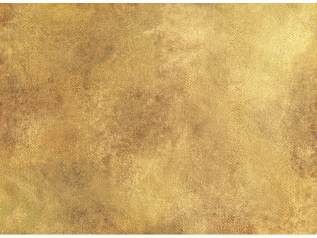 Желто-коричневый фон для фотошопа