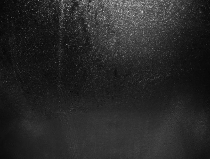 Фактура стекла