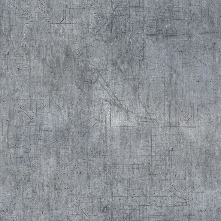 Текстура железа