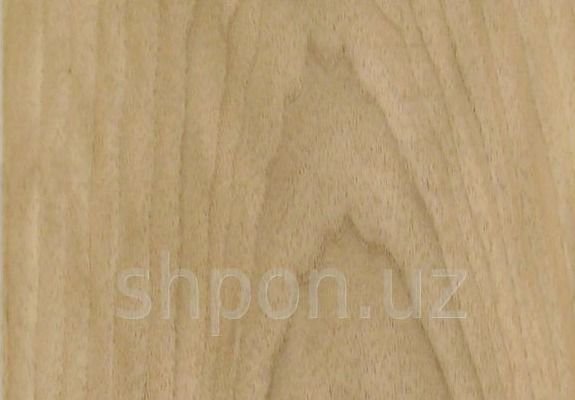 Шпон орех Европейский Вудсток