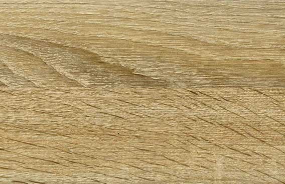 Дуб сонома ЛДСП Кроношпан