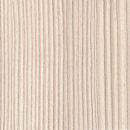 ЛДСП бодега 3178