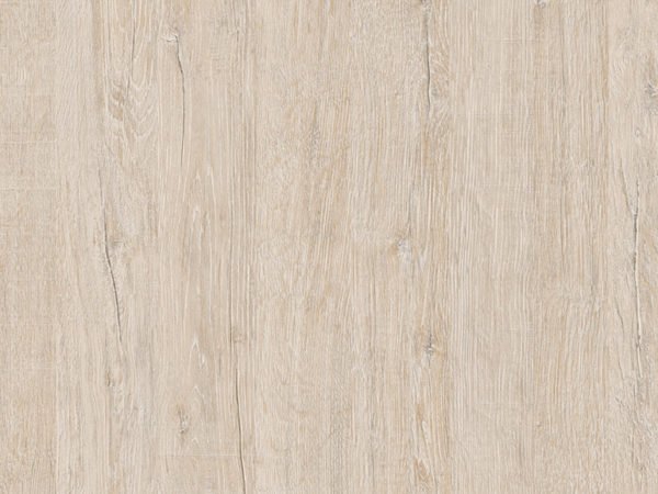 Пикард ЛДСП ЧФМК