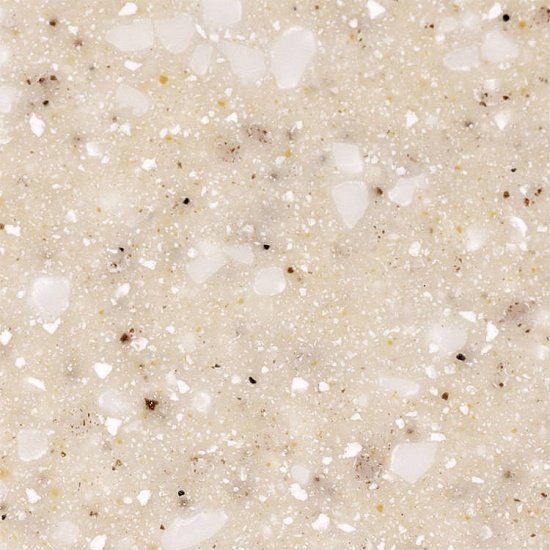 Столешница hanex d-214