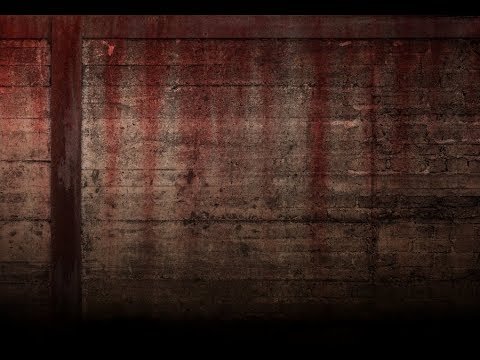 Текстура стены