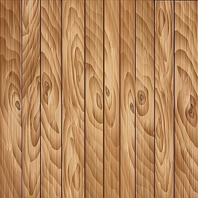 Текстура древесины