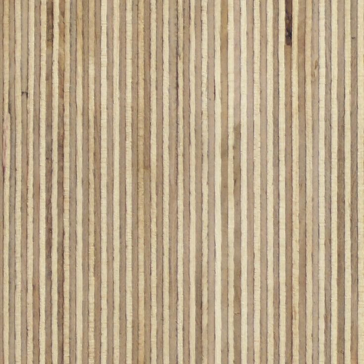 Тростник столешница Скиф