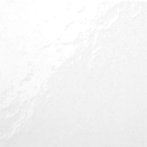 Керама Марацци белая плитка 20х20