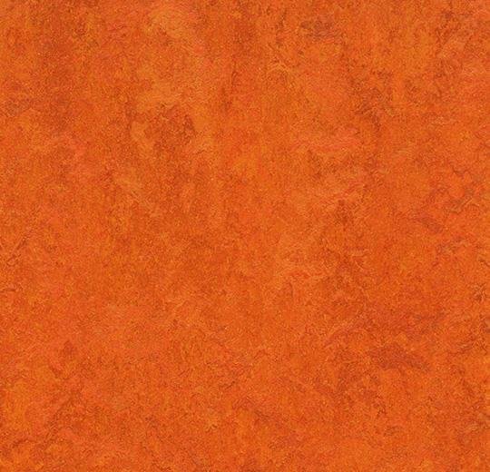 Натуральный линолеум Форбо Мармолеум