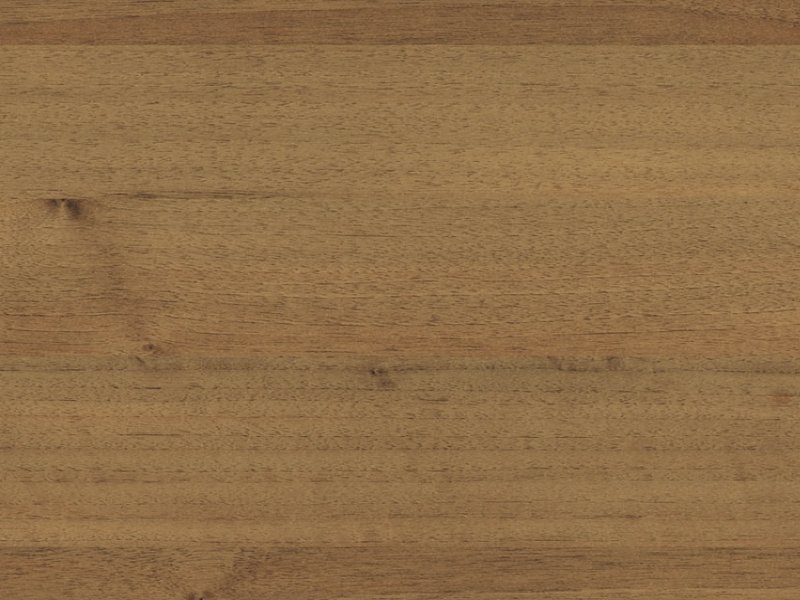ЛДСП 9455 PR орех Гварнери