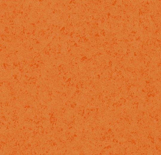 Линолеум Forbo Emerald Standart New