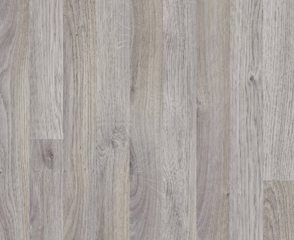 Ламинат im1993