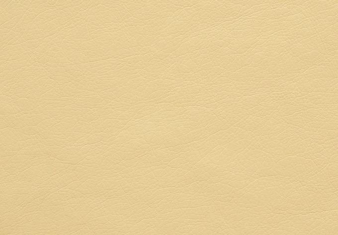 Бежевый цвет текстура