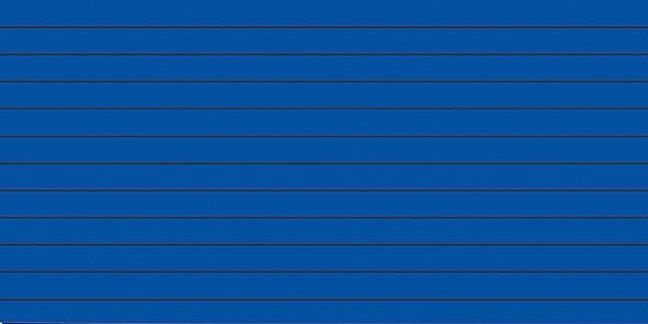 Текстура сэндвич-панели RAL 5015