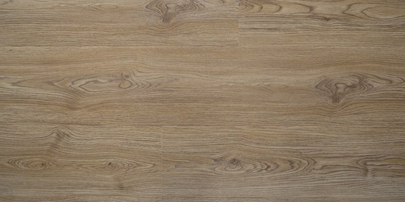 Ламинат Praktik дуб дымчатый 5503