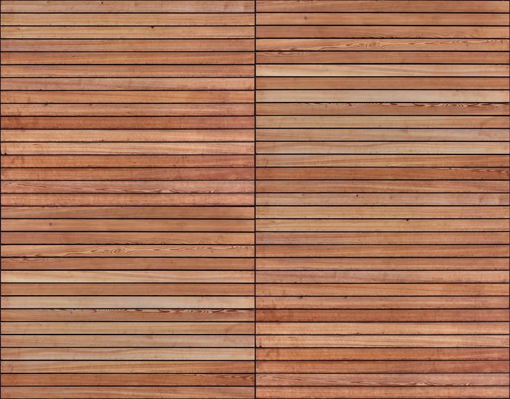 Планкен кедр канадский текстура