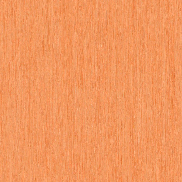 Линолеум Таркетт IQ Optima