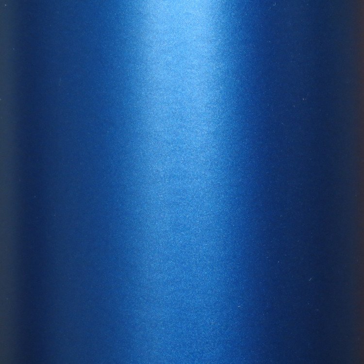 Oracal 970 матовый