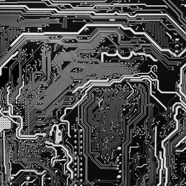 Печатная плата