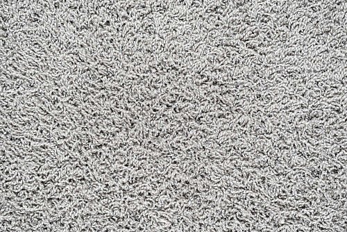 Ковролин Gent 902 3,0 м серый