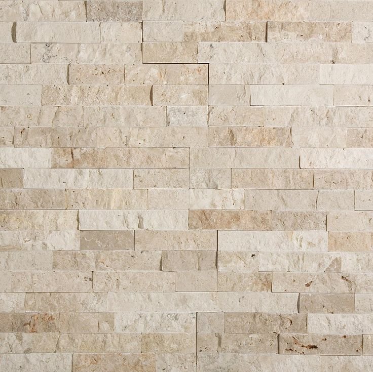 Травертин Лаймстоун