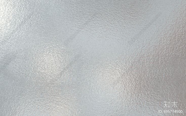 Стекло текстура прозрачное