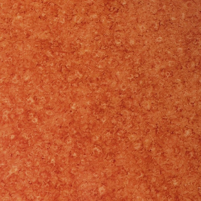 Линолеум Silver Knight Acoustic 7