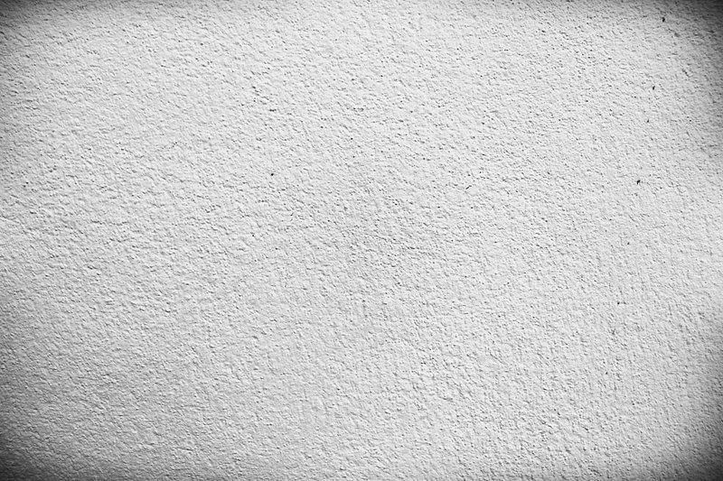 Текстура стены