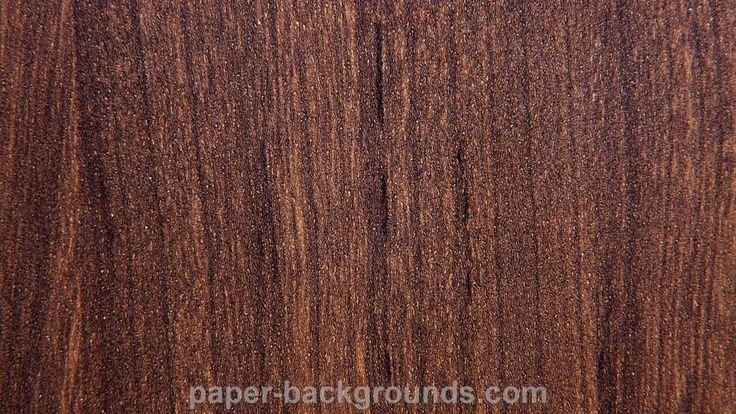 Браун Вуд (Brown Wood)