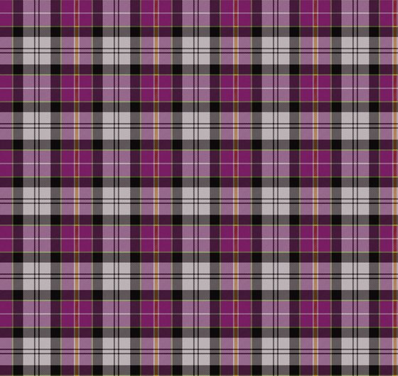 Клетка тартан