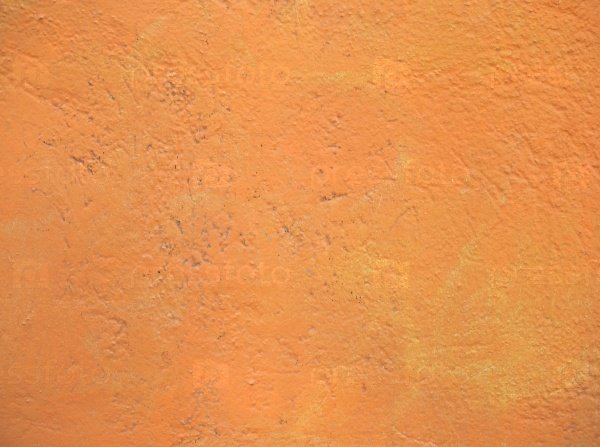 Фактура апельсиновая корка