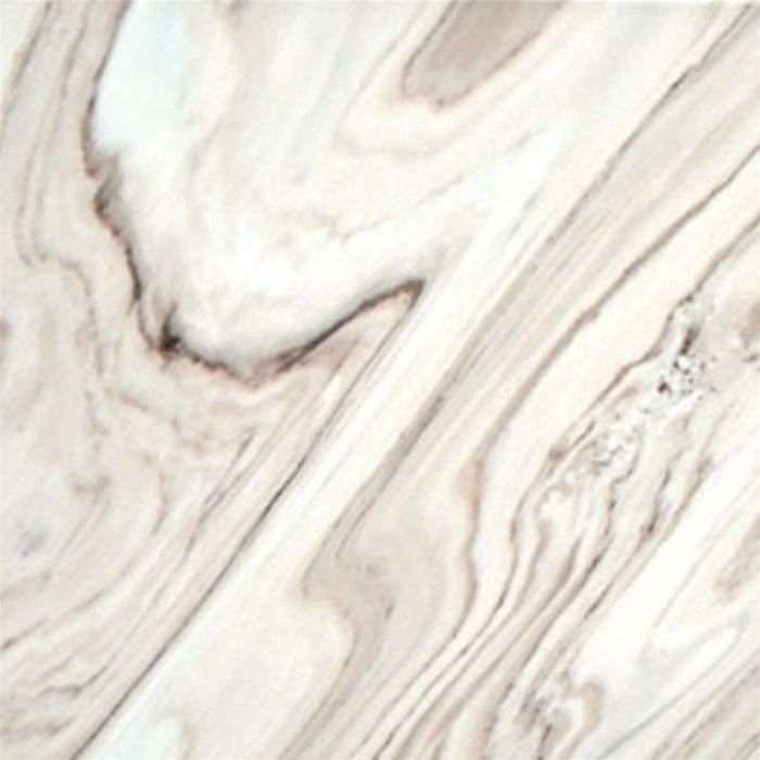 Palissandro Classico мрамор