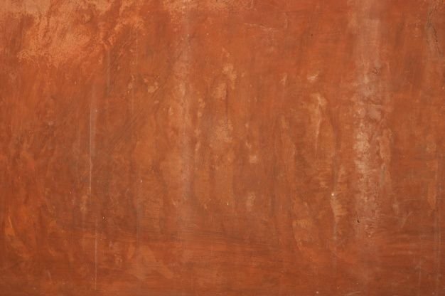 Текстура глиняного горшка