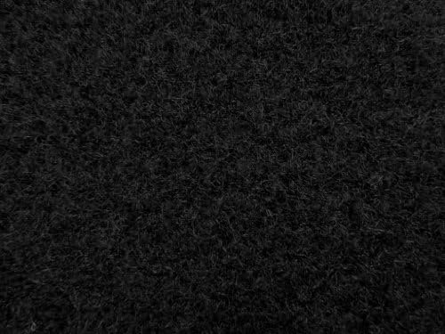 Темный ковролин текстура