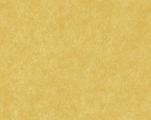 Velvet Lux 73 велюр