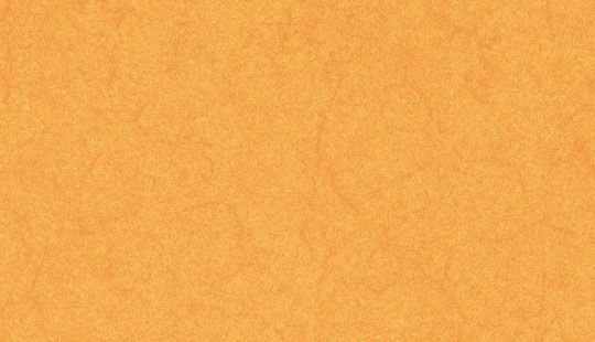 Бледно оранжевый цвет