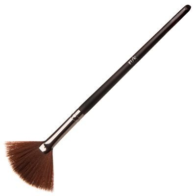 Кисти косметические