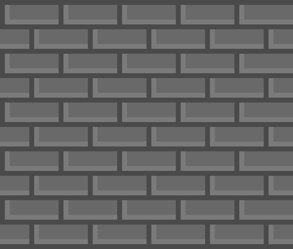 Блок для Construct 3