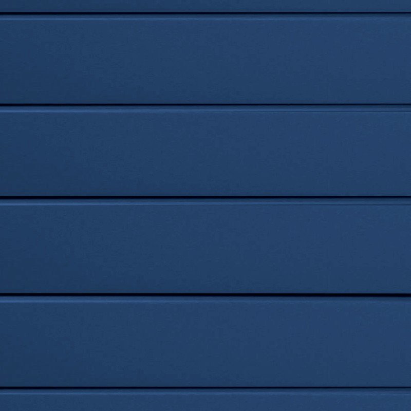 Сайдинг текстура бесшовная