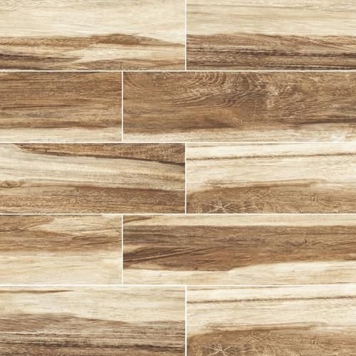 Италон плитка под дерево