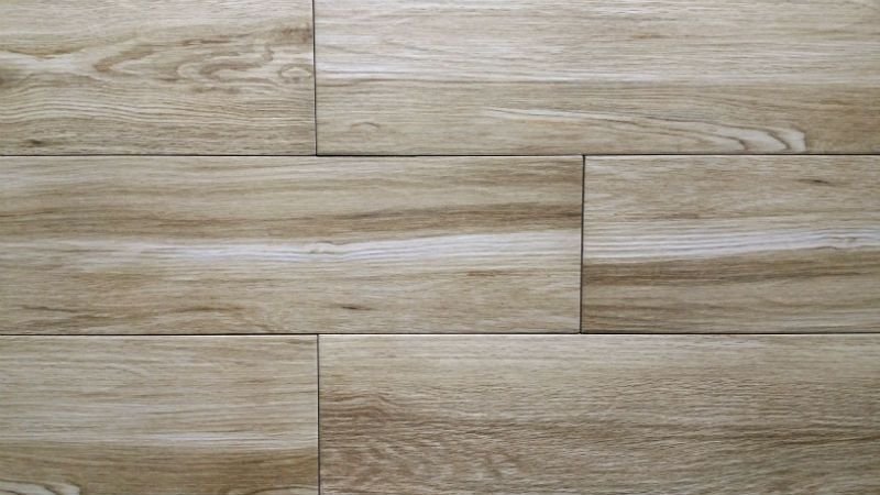 Керамогранит под дерево Castagno (каштан) GWD 122057